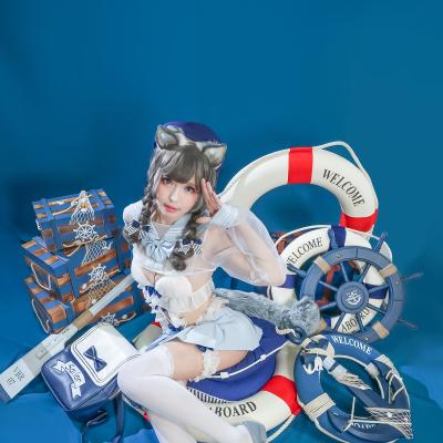 Eileen 62