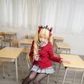 ERE エレシュキガル 写真 086