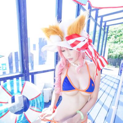 TaemamoE NEro - Part 6 22