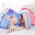 Rem Sleep Wear 04