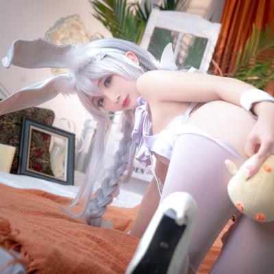 Le Malin - Azur Lane 43