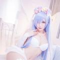 Rem 05