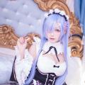 Rem 21