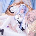 Rem 27