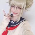 Toga Himiko 10