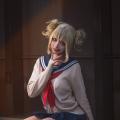 Toga Himiko 11