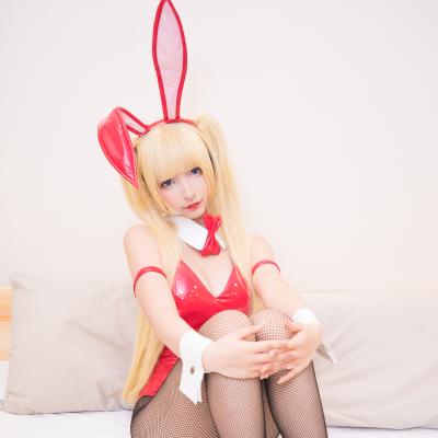 Eriri Spencer Sawamura 032