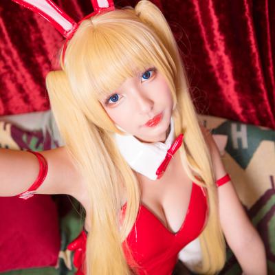 Eriri Spencer Sawamura 058