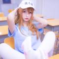 Hataraku Saibou 023