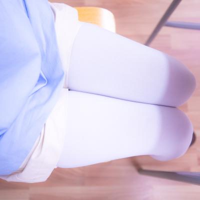 Hataraku Saibou 046