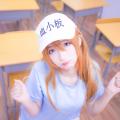 Hataraku Saibou 049