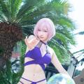 Mujina Swimsuit 02