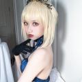 Saber 13