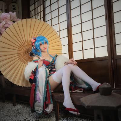 St. Louis - Azur Lane 06