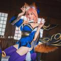 Tamamo-no-Mae 06