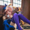 Tamamo-no-Mae 07