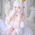 Princess Boo 10