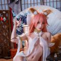 Tamamo-no-Mae 03