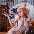 Tamamo-no-Mae 04