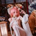 Tamamo-no-Mae 06