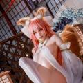 Tamamo-no-Mae 07