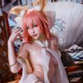 Tamamo-no-Mae 11