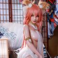 Tamamo-no-Mae 39