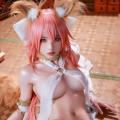 Tamamo-no-Mae 45