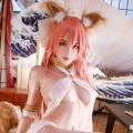 Tamamo-no-Mae 48