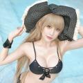 Jean Bart Swimsuit 07