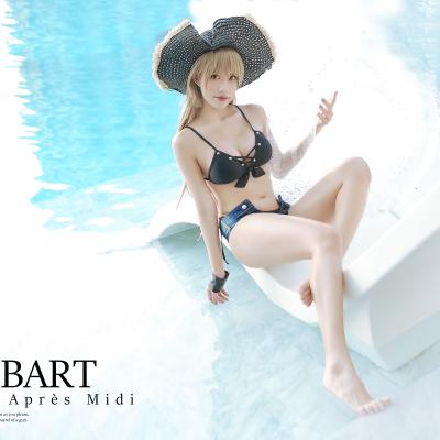 Jean Bart Swimsuit 10