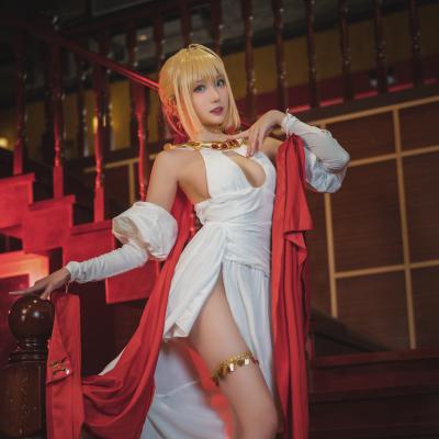 Saber 09