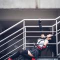 镜酱 - Tifa Lockhart 04