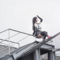 镜酱 - Tifa Lockhart 05