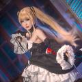 Marie Rose 02