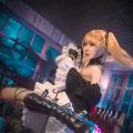 Marie Rose 05