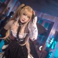 Marie Rose 10