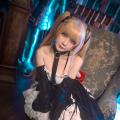 Marie Rose 15