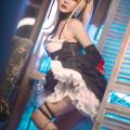 Marie Rose 17