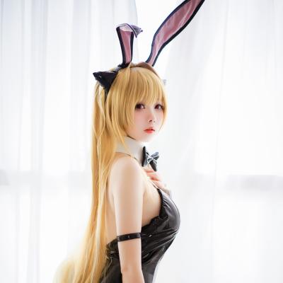 嶋葵 35