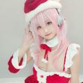 Super Sonico 10