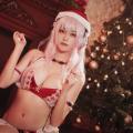 Super Sonico 02