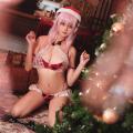 Super Sonico 04