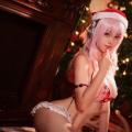 Super Sonico 07