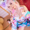 Super Sonico 13