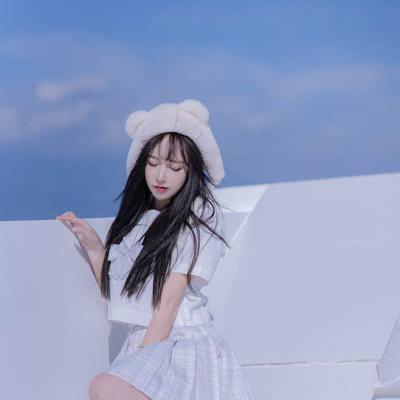 Quá Kỳ Mễ Tuyến Tuyến Miêu - Thiên Đài JK 27