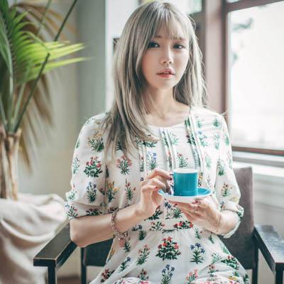 Bộ sưu tập 1 - 060