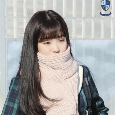 Fromis 9 - 1st Mini Album [To. Heart] Behind 30