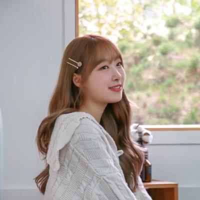 WJSN - 2020 Season’s Greetings “Day of wjsn” 68