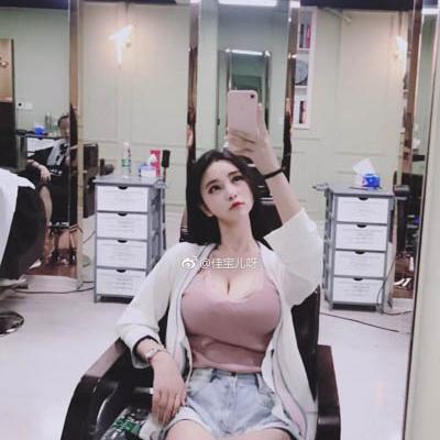 Tiểu Thang Viên｜Sherry Yang - 小汤圆sherry - Weibo - 156